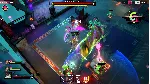Meta-Ghost: The Breaking Show STEAM GIFT РОССИЯ - irongamers.ru