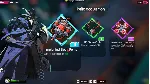 Meta-Ghost: The Breaking Show STEAM GIFT РОССИЯ - irongamers.ru