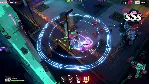 Meta-Ghost: The Breaking Show STEAM GIFT РОССИЯ - irongamers.ru