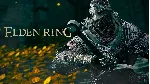 💥 Elden Ring (PS4/PS5/RU) Активация П2-П3