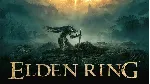 💥 Elden Ring (PS4/PS5/RU) Активация П2-П3