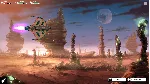 ⚡ Out There: Ω Edition / STEAM GLOBAL / КЛЮЧ СРАЗУ⚡ 