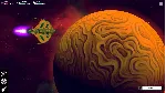 ⚡ Out There: Ω Edition / STEAM GLOBAL / КЛЮЧ СРАЗУ⚡ 
