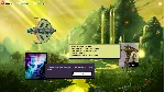 ⚡ Out There: Ω Edition / STEAM GLOBAL / КЛЮЧ СРАЗУ⚡ 