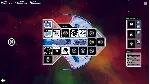 ⚡ Out There: Ω Edition / STEAM GLOBAL / КЛЮЧ СРАЗУ⚡ 