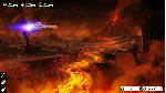 ⚡ Out There: Ω Edition / STEAM GLOBAL / КЛЮЧ СРАЗУ⚡ 