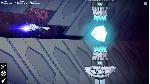 ⚡ Out There: Ω Edition / STEAM GLOBAL / КЛЮЧ СРАЗУ⚡ 