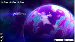⚡ Out There: Ω Edition / STEAM GLOBAL / КЛЮЧ СРАЗУ⚡ 