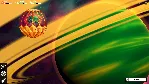 ⚡ Out There: Ω Edition / STEAM GLOBAL / КЛЮЧ СРАЗУ⚡ 
