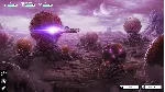 ⚡ Out There: Ω Edition / STEAM GLOBAL / КЛЮЧ СРАЗУ⚡ 