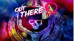 ⚡ Out There: Ω Edition / STEAM GLOBAL / КЛЮЧ СРАЗУ⚡ 