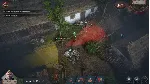 ⚡ Siege Survival: Gloria Victis / STEAM КЛЮЧ/GLOBAL⚡ 
