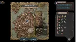 ⚡ Siege Survival: Gloria Victis / STEAM КЛЮЧ/GLOBAL⚡ 