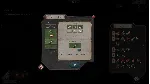 ⚡ Siege Survival: Gloria Victis / STEAM КЛЮЧ/GLOBAL⚡ 