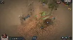 ⚡ Siege Survival: Gloria Victis / STEAM КЛЮЧ/GLOBAL⚡ 