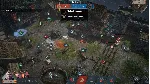 ⚡ Siege Survival: Gloria Victis / STEAM КЛЮЧ/GLOBAL⚡ 