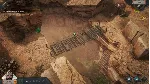 ⚡ Siege Survival: Gloria Victis / STEAM КЛЮЧ/GLOBAL⚡ 