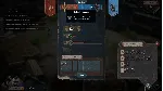 ⚡ Siege Survival: Gloria Victis / STEAM КЛЮЧ/GLOBAL⚡ 