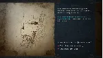 ⚡ Siege Survival: Gloria Victis / STEAM КЛЮЧ/GLOBAL⚡ 