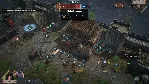 ⚡ Siege Survival: Gloria Victis / STEAM КЛЮЧ/GLOBAL⚡ 