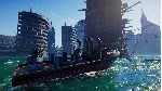 Age of Water - Gold Edition АВТОДОСТАВКА STEAM GLOBAL МГНОВЕННО ЛИЦЕНЗИЯ