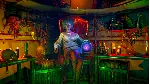 Age of Water - Gold Edition АВТОДОСТАВКА STEAM GLOBAL МГНОВЕННО ЛИЦЕНЗИЯ