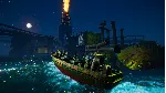 Age of Water - Gold Edition АВТОДОСТАВКА STEAM GLOBAL МГНОВЕННО ЛИЦЕНЗИЯ
