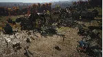 Manor Lords⚡ АВТОДОСТАВКА Steam RU/BY/KZ/UA