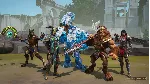 SMITE 2 Deluxe Founders Edition Bundle (Steam Gift RU) - irongamers.ru