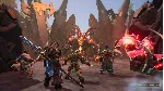 SMITE 2 Deluxe Founders Edition Bundle (Steam Gift RU) - irongamers.ru