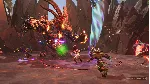 SMITE 2 Deluxe Founders Edition Bundle (Steam Gift RU) - irongamers.ru