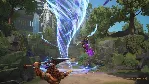 SMITE 2 Deluxe Founders Edition Bundle (Steam Gift RU) - irongamers.ru