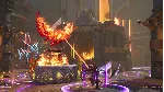 SMITE 2 Deluxe Founders Edition Bundle (Steam Gift RU) - irongamers.ru