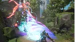 SMITE 2 Deluxe Founders Edition Bundle (Steam Gift RU) - irongamers.ru