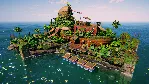 Age of Water - Gold Edition * STEAM RU ⚡ АВТО 💳 0%