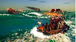 Age of Water - Gold Edition * STEAM RU ⚡ АВТО 💳 0%