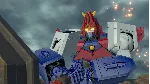 MEGATON MUSASHI W: WIRED * STEAM RU ⚡ АВТО 💳 0%