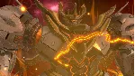 MEGATON MUSASHI W: WIRED * STEAM RU ⚡ АВТО 💳 0%