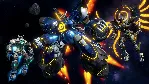 MEGATON MUSASHI W: WIRED * STEAM RU ⚡ АВТО 💳 0%