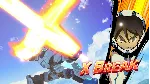MEGATON MUSASHI W: WIRED * STEAM RU ⚡ АВТО 💳 0%