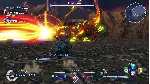 MEGATON MUSASHI W: WIRED * STEAM RU ⚡ АВТО 💳 0%