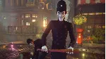 We Happy Few (Steam Gift KZ) - irongamers.ru