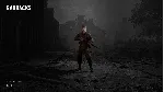 Hell Let Loose - Oak Leaf DLC * STEAM RU ⚡ АВТО 💳 0%