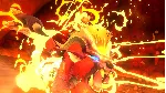 Monster Hunter Stories * RU/KZ/СНГ/TR/AR * STEAM