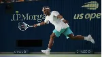 TopSpin 2K25 +ВЫБОР STEAM•RU ⚡ ️АВТОДОСТАВКА 💳 0%