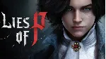 🌟 🎮 АККАУНТ XBOX GAME PASS + АВТОПРОДЛЕНИЕ🎮 🌟 