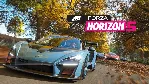 🌟 🎮 АККАУНТ XBOX GAME PASS + АВТОПРОДЛЕНИЕ🎮 🌟 