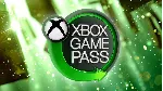 🌟 🎮 АККАУНТ XBOX GAME PASS + АВТОПРОДЛЕНИЕ🎮 🌟 