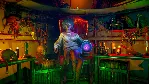 Age of Water +ВЫБОР STEAM•RU ⚡ ️АВТОДОСТАВКА 💳 0%