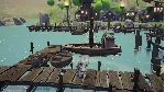 Whisker Waters 💎 АВТОДОСТАВКА STEAM GLOBAL МГНОВЕННО ЛИЦЕНЗИЯ